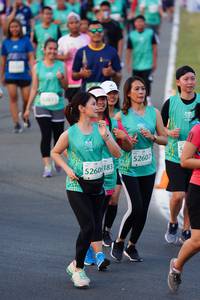 BIB: 12613, 52607, 5260183
                            <button type="button" onclick="openModal(10521941)" class="btn btn-primary btn-sm float-right btn-popup" data-toggle="modal" data-target=".modal-high-quality">
                        <i class="fas fa-shopping-cart"></i> Add to Cart
                    </button>
                                            <button type="button" onclick="isThisMe(10521941, true)" class="btn btn-success btn-sm float-right btn-popup btn-isme hidden" data-toggle="tooltip" data-placement="bottom" title="นี่คือรูปของคุณใช่ไหม คลิกที่นี่เพื่อเอาเข้าอัลบั้ม">
                        <i class="fas fa-plus"></i> Add to album
                    </button>
                    <button type="button" onclick="isThisMe(10521941, false)" class="btn btn-warning btn-sm float-right btn-popup btn-isnotme hidden">
                        <i class="fas fa-ban"></i> Remove from album
                    </button>